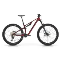 Megamo Vitae 10 29´´ Xt 2025 Mtb Cykel