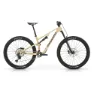 Megamo Vitae 10 29´´ Xt 2025 Mtb Cykel