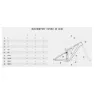 Megamo Vitae 10 29´´ Xt 2025 Mtb Cykel