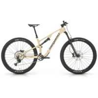 Megamo Vitae 20 29´´ Xt 2024 Mtb Cykel Megamo Vitae 20 29´´ Xt 2024 Mtb Cykel