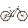 Megamo Vitae 20 29´´ Xt 2024 Mtb Cykel