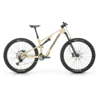 Megamo Vitae 20 29´´ Xt/slx 2025 Mtb Cykel Megamo Vitae 20 29´´ Xt/slx 2025 Mtb Cykel