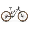 Megamo Vitae 20 29´´ Xt/slx 2025 Mtb Cykel