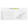 Megamo Vitae 20 29´´ Xt/slx 2025 Mtb Cykel