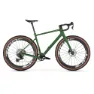 Megamo West 02 Rival Xplr Axs 13s 2026 Gravelcykel