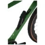 Megamo West 02 Rival Xplr Axs 13s 2026 Gravelcykel