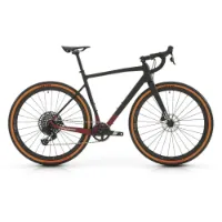 Megamo West 05 Apex Axs 2024 Gravelcykel Megamo West 05 Apex Axs 2024 Gravelcykel