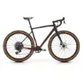 Megamo West 05 Apex Axs 2024 Gravelcykel