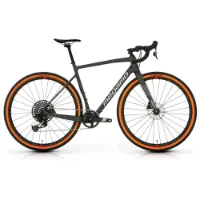 Megamo West 05 X1 Eagle Axs 2025 Gravelcykel Megamo West 05 X1 Eagle Axs 2025 Gravelcykel