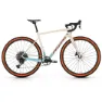 Megamo West 10 Apex 2025 Gravelcykel