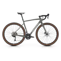 Megamo West 15 Grx400 2025 Gravelcykel Megamo West 15 Grx400 2025 Gravelcykel