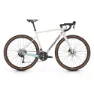 Megamo West 15 Grx400 2025 Gravelcykel