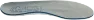 Nocolour