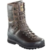 Meindl Dovre Extreme Gore-Tex Meindl Dovre Extreme Gore-Tex