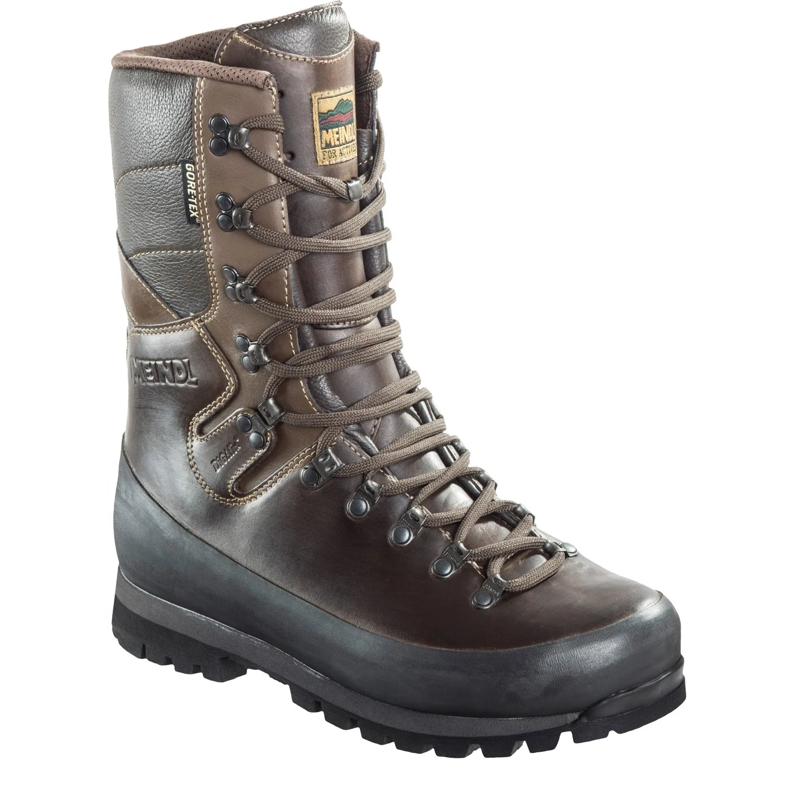 Meindl Dovre Extreme Gore-Tex Meindl Dovre Extreme Gore-Tex