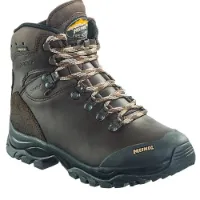 Meindl Kansas Lady GTX Meindl Kansas Lady GTX