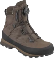 Meindl Men's Amiata GORE-TEX BOA Meindl Men's Amiata GORE-TEX BOA