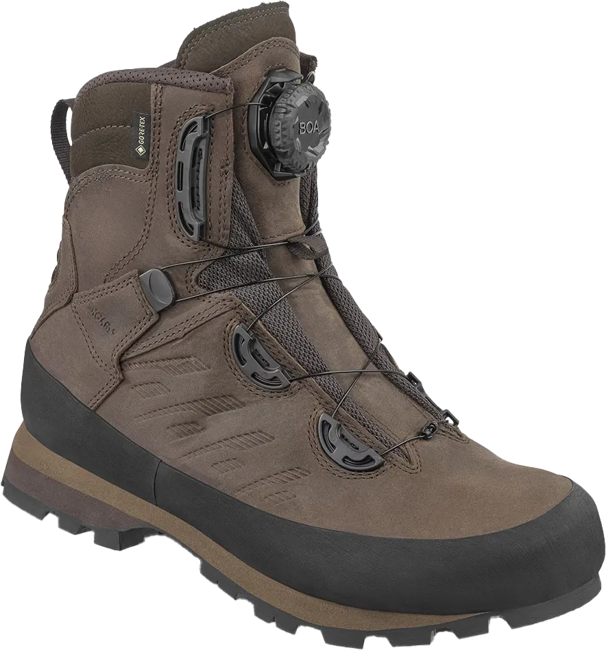 Meindl Men's Amiata GORE-TEX BOA Meindl Men's Amiata GORE-TEX BOA