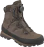 Meindl Men's Amiata GORE-TEX BOA