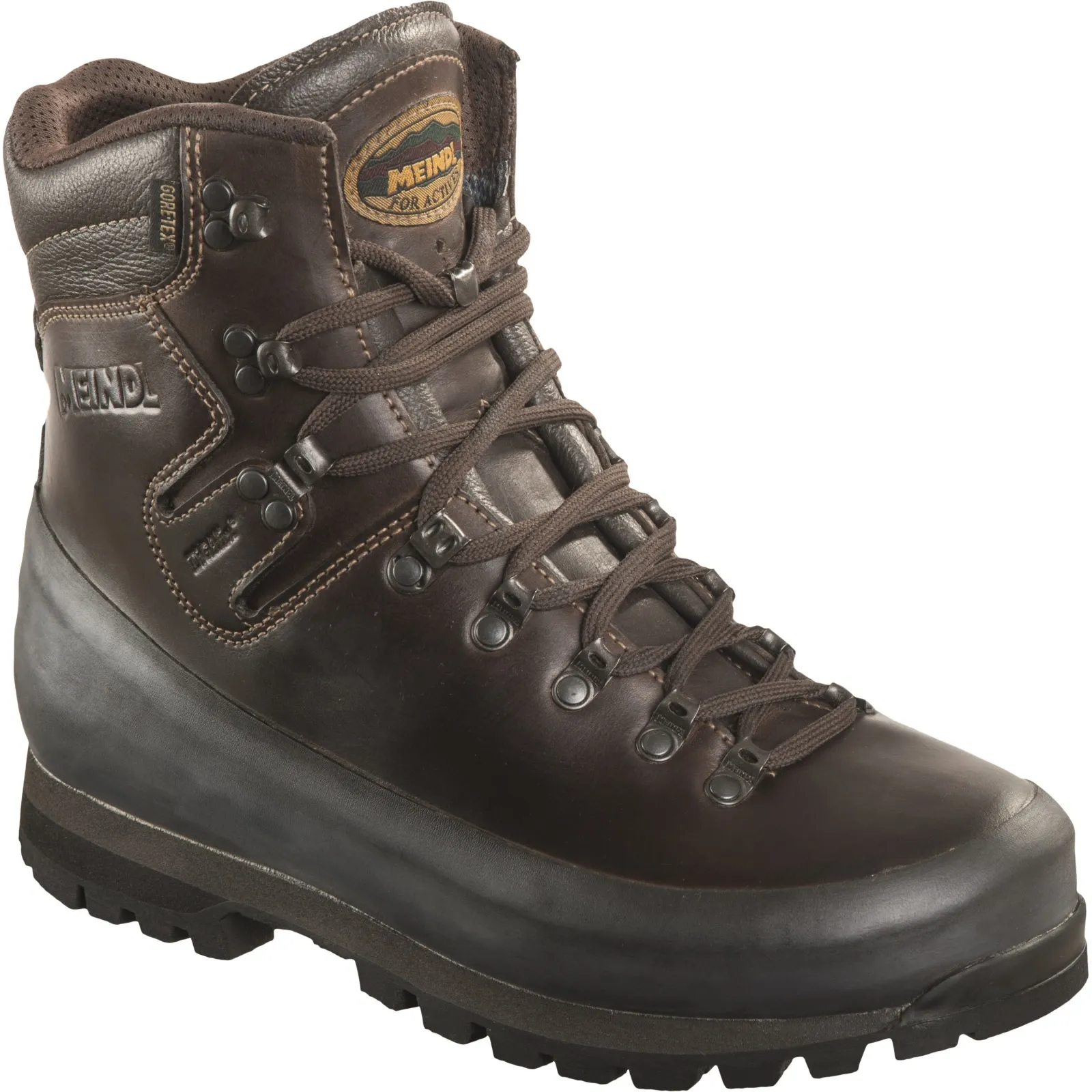 Meindl Men's Dovre MFS Wide Meindl Men's Dovre MFS Wide