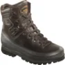 Meindl Men's Dovre MFS Wide