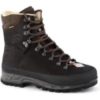 Meindl Men's Island MFS Active Meindl Men's Island MFS Active