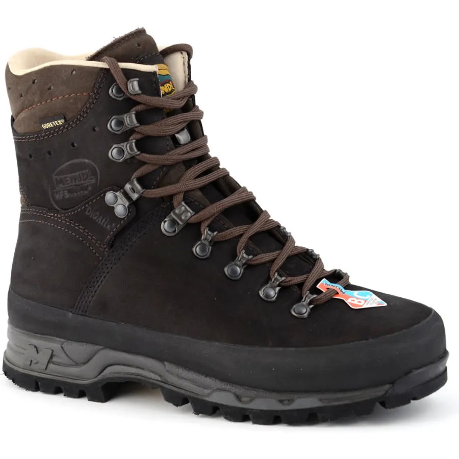 Meindl Men's Island MFS Active Meindl Men's Island MFS Active