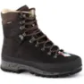 Meindl Men's Island MFS Active