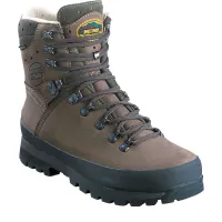 Meindl Men's Island MFS Active Wide Meindl Men's Island MFS Active Wide