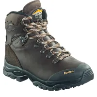 Meindl Men's Kansas Gore-Tex Meindl Men's Kansas Gore-Tex