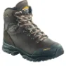 Meindl Men's Kansas Gore-Tex