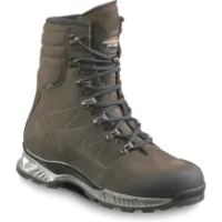 Meindl Men's Narvik Gore-Tex Meindl Men's Narvik Gore-Tex