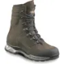 Loden