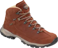Meindl Men's Ohio 2 GORE-TEX Meindl Men's Ohio 2 GORE-TEX