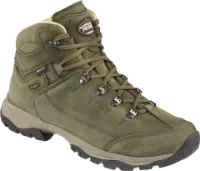 Meindl Men's Ohio 2 GORE-TEX Meindl Men's Ohio 2 GORE-TEX