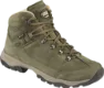 Meindl Men's Ohio 2 GORE-TEX