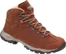 Rostbrown