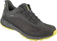 Meindl Men's Power Walker Meindl Men's Power Walker