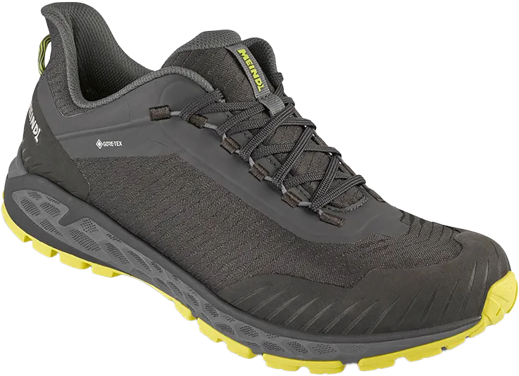 Meindl Men's Power Walker Meindl Men's Power Walker