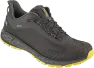 Meindl Men's Power Walker