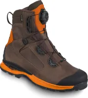 Meindl Men's Sonnalp MFS (BOA®) Meindl Men's Sonnalp MFS (BOA®)