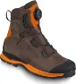 Meindl Men's Sonnalp MFS (BOA®), Brown