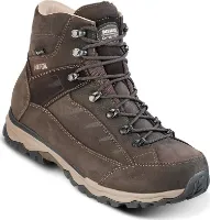 Meindl Men's Toblach GORE-TEX Meindl Men's Toblach GORE-TEX