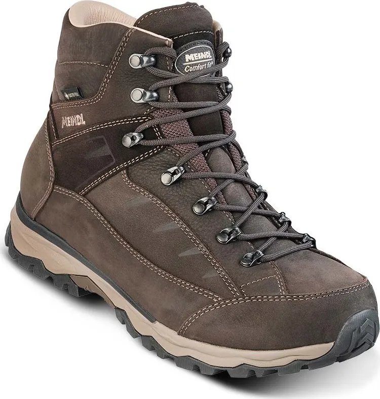 Meindl Men's Toblach GORE-TEX Meindl Men's Toblach GORE-TEX