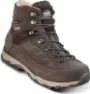 Meindl Men's Toblach GORE-TEX