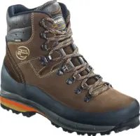 Meindl Men's Vakuum Gore-Tex Meindl Men's Vakuum Gore-Tex