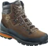 Meindl Men's Vakuum Gore-Tex