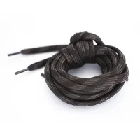 Meindl Shoe Laces Brown/Light Brown 170 Meindl Shoe Laces Brown/Light Brown 170
