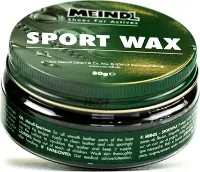 Meindl Sportwax Meindl Sportwax