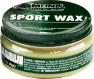 Meindl Sportwax